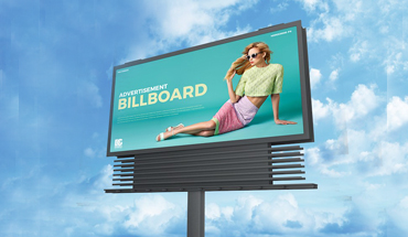 Billboard